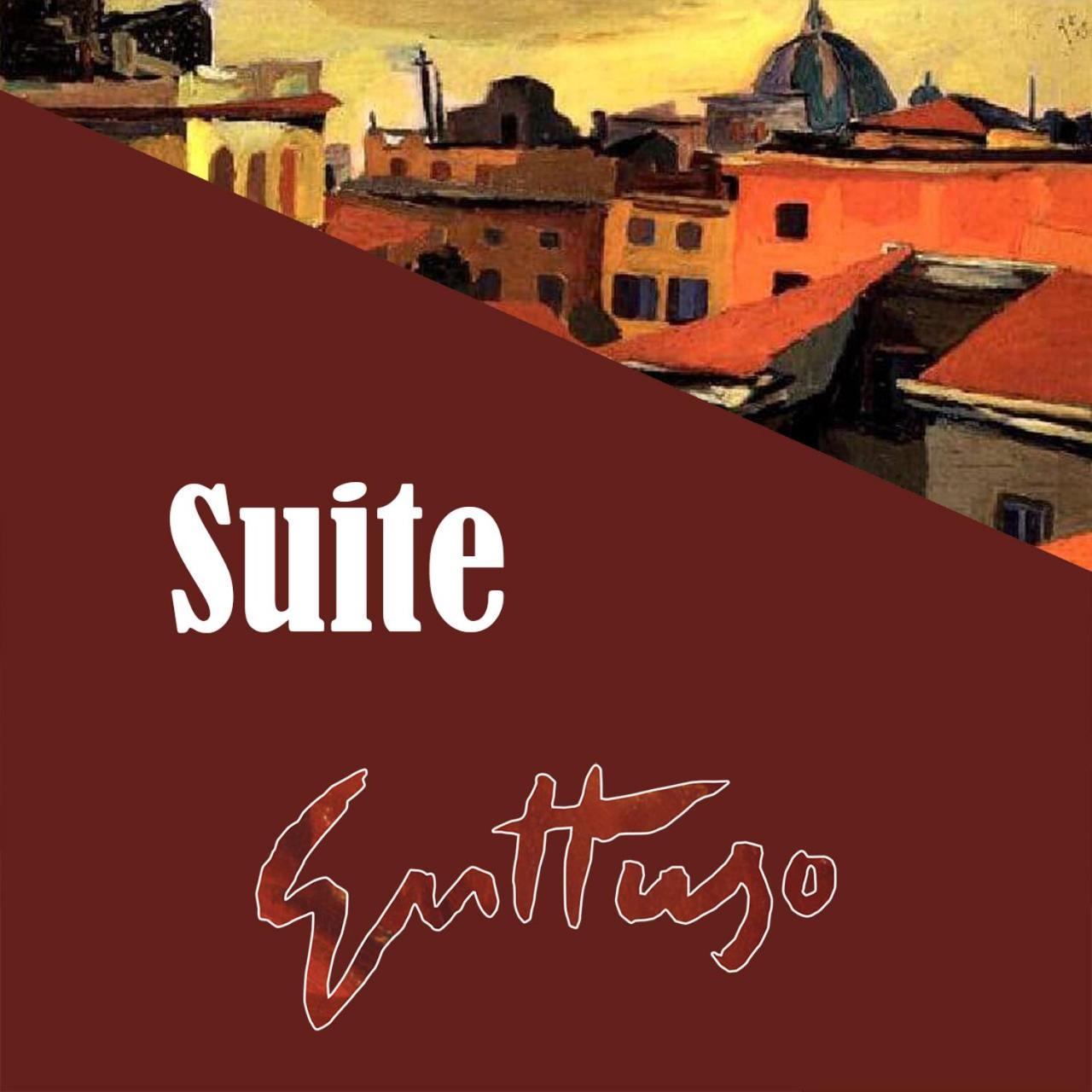 Pantheon Suites In Rzym Zewnętrze zdjęcie